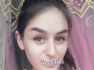 _DaniCash
