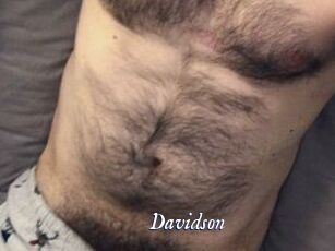 _Davidson_