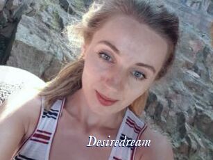 _Desiredream_