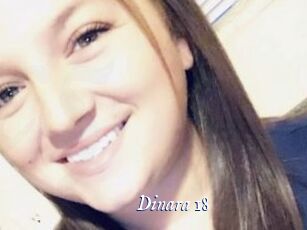 _Dinara_18