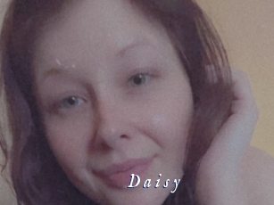D_a_i_s_y