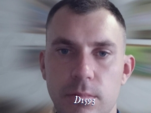 D1593