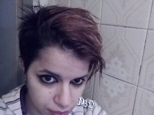 D35y