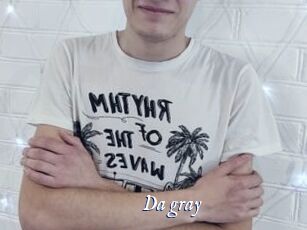 Da_gray