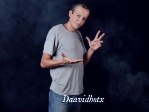 Daavidhotx