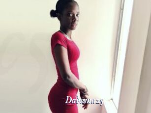 Dabama25