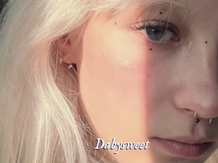 Dabysweet