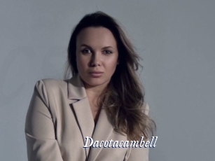 Dacotacambell
