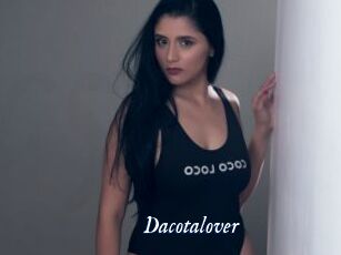 Dacotalover