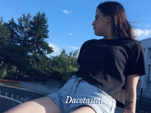 Dacotastar