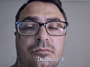 Dadbod2978