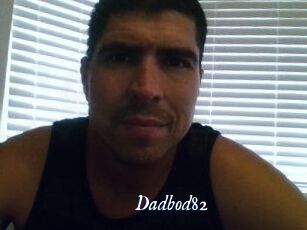 dadbod82 Cam 5
