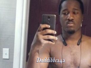 Daddibbc242