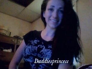 Daddiesprincess