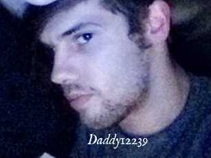 Daddy12239