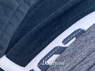 Daddycool
