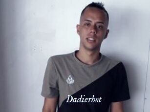 Dadierhot