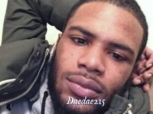 Daedae215