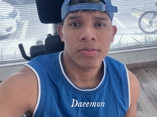 daeemon Cam 5