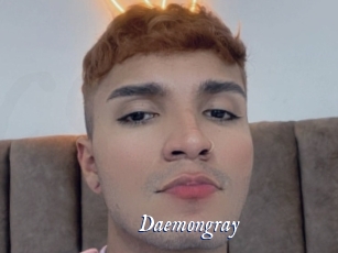 daemongray Cam 5