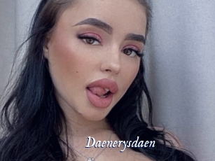 Daenerysdaen