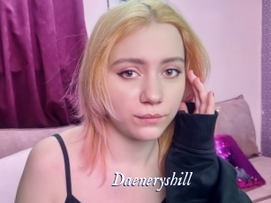 Daeneryshill
