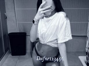 Dafne123456