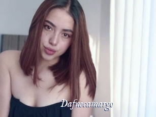 Dafnecamargo