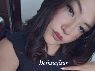 Dafnelafleur