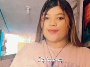 Dafnesaenz