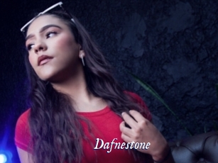 Dafnestone
