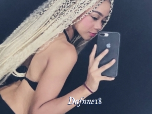Dafnne18