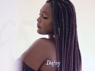 Dafny
