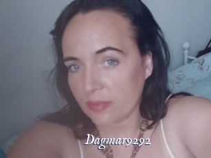 Dagmar9292