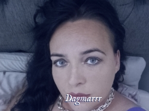 Dagmarrr