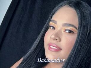 Dahianadior