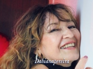 Dahianapereira