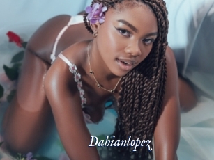 dahianlopez Cam 5