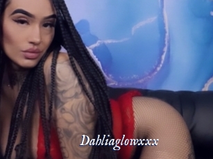 Dahliaglowxxx