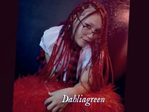 dahliagreen Cam 5
