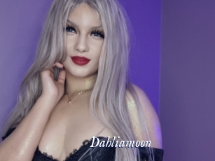 Dahliamoon