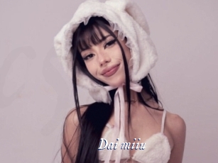 Dai_miiu