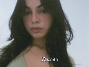 Dai060