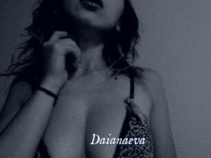 Daianaeva