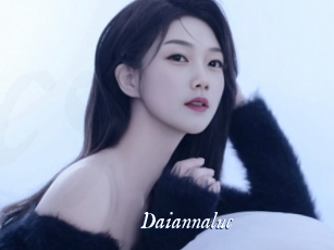 Daiannaluc