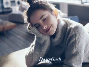 Daicyfinch