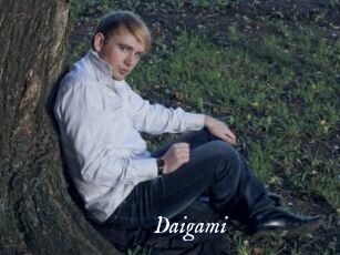 Daigami