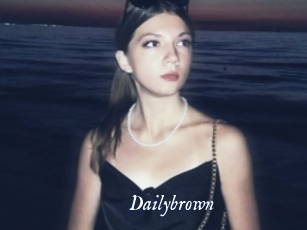 Dailybrown