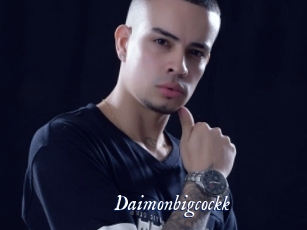 Daimonbigcockk