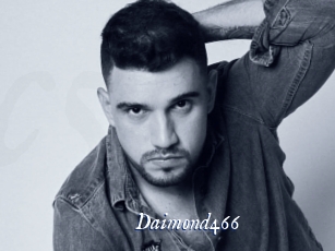 Daimond466